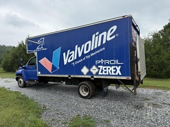 Şimal zonası üzrə topdan və pərakəndə satış üzrə təmsilçimiz